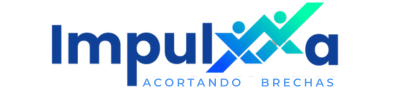 Impulxxa Capacitaciones