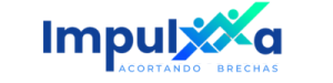 Impulxxa